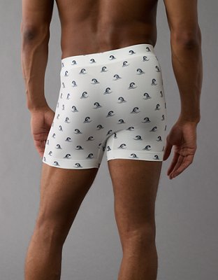 AEO Waves 4.5" StealthMode Boxer Brief