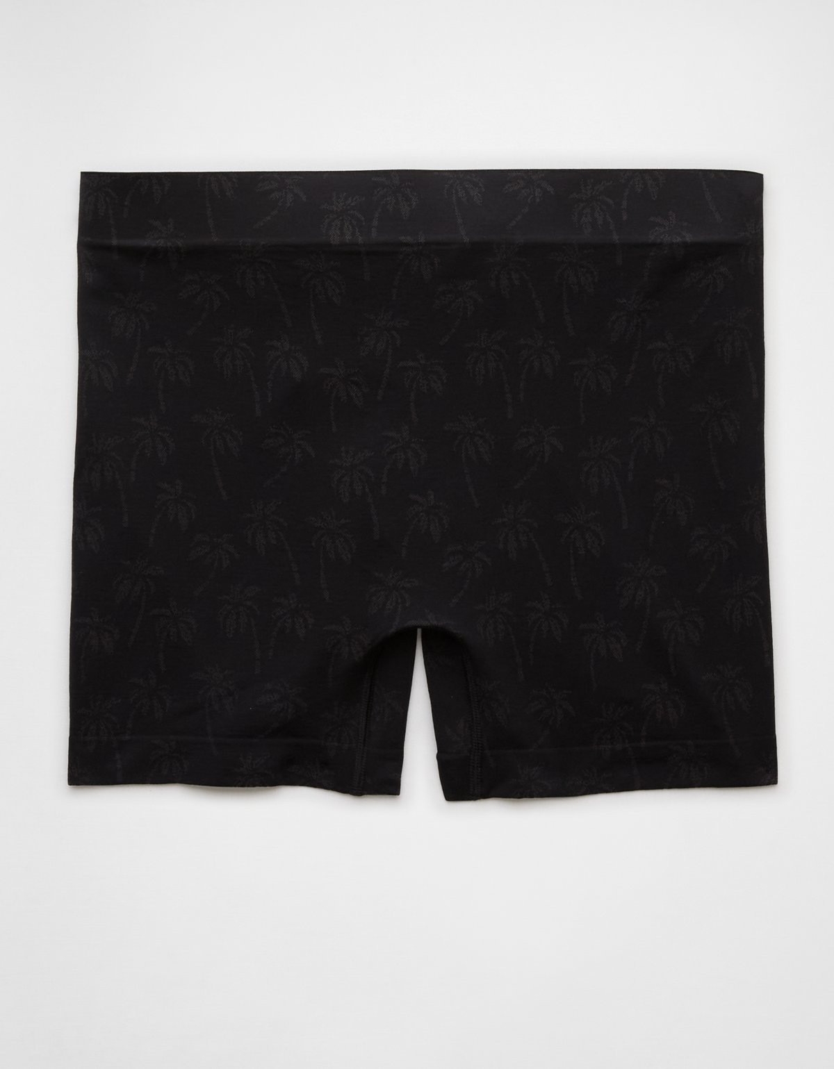 AEO Men's Palm Trees 4.5" StealthMode Boxer Brief - image 4