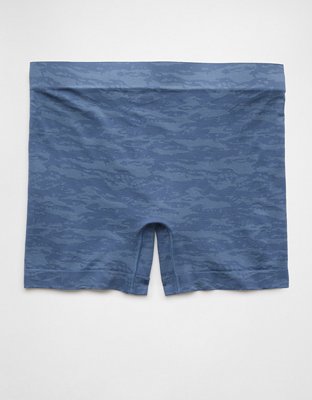 AEO StealthMode Brief Boxer de 4.5" Camuflado para Hombre