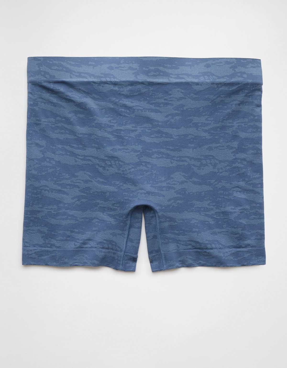 AEO Men's Camo 4.5" StealthMode Boxer Brief - image 4