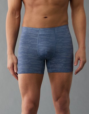 AEO Men´s Camo 4.5