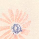 Light Blush