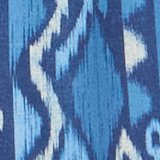 Classic Blue