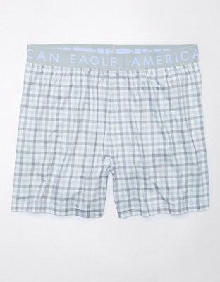 American Eagle Camping Boxer Brief