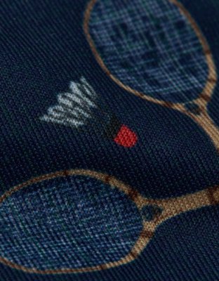 AEO Men's Ultra Soft Pocket Boxer Short