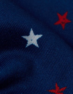 AEO Men's Ultra Soft Pocket Boxer Short