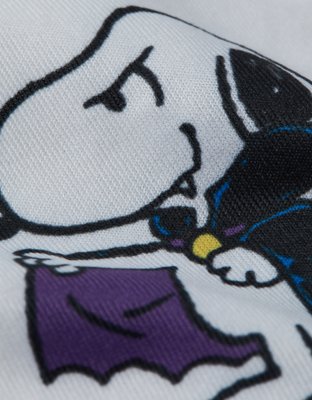 AEO Men's Ultra Soft Pocket Boxer Short