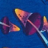 Cobalt Blue