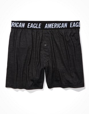 black nike dri fit shorts