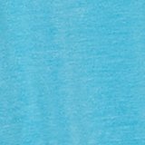 Tidal Blue