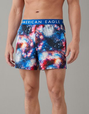 American eagle basketball shorts online