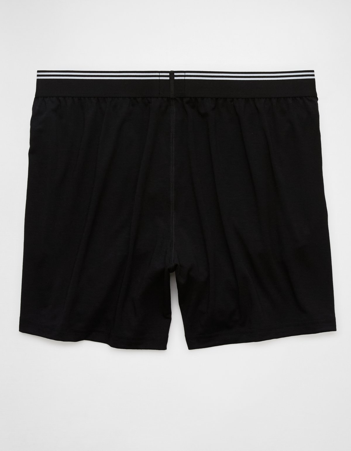 AEO Men's Ultra Soft Pocket Boxer Short - image 4