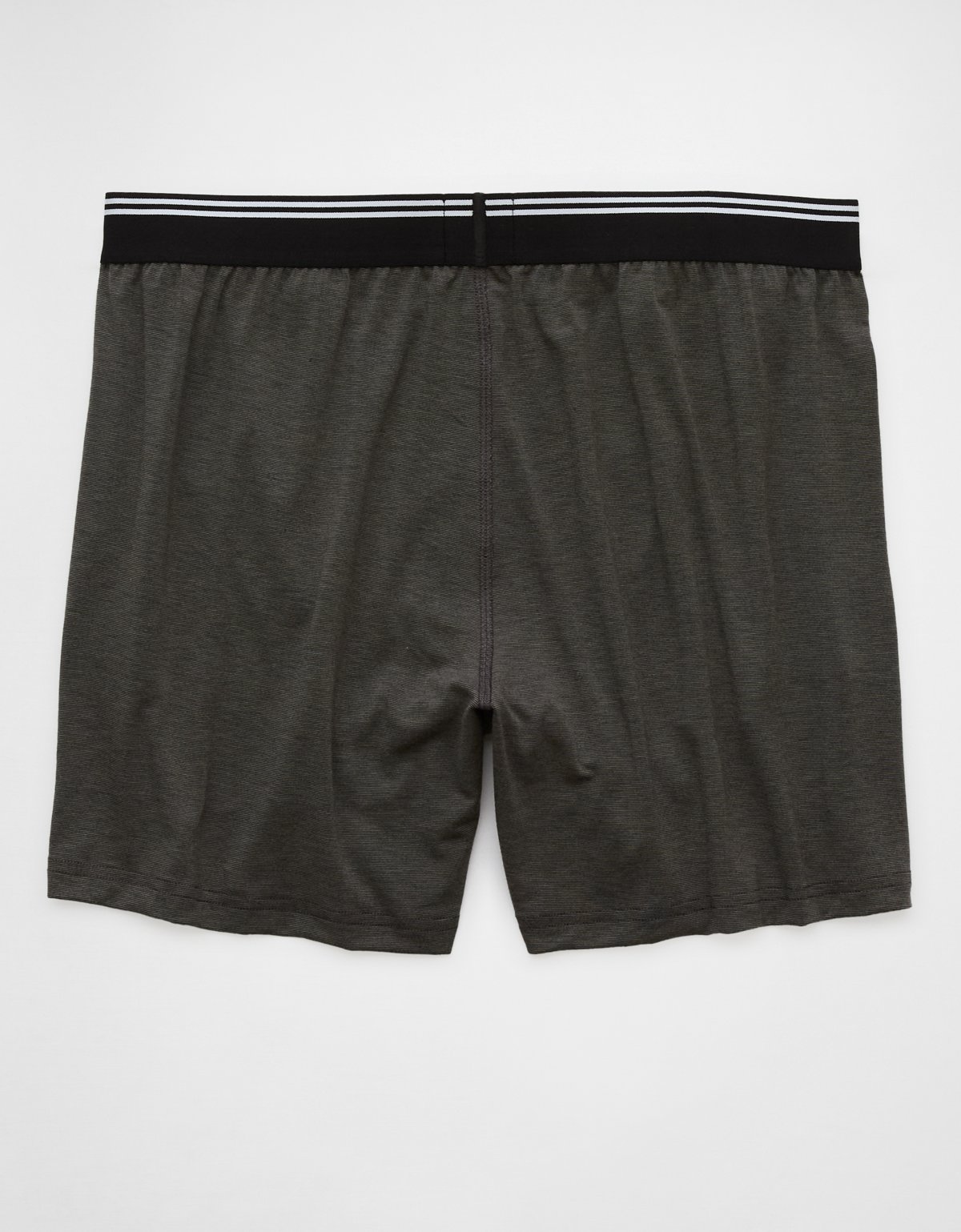AEO Men's Ultra Soft Pocket Boxer Short - image 4