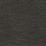 Onyx Black