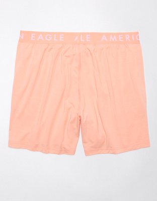 AEO Ultra Soft Pocket Boxer Short