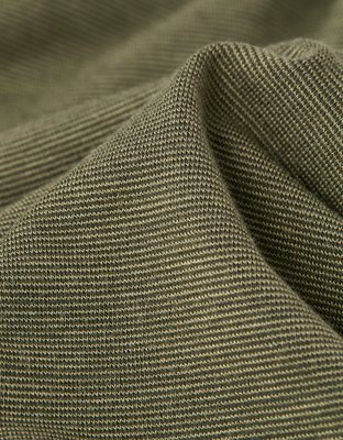 Caleçon boxeur à poche ultradoux pour hommes AEO