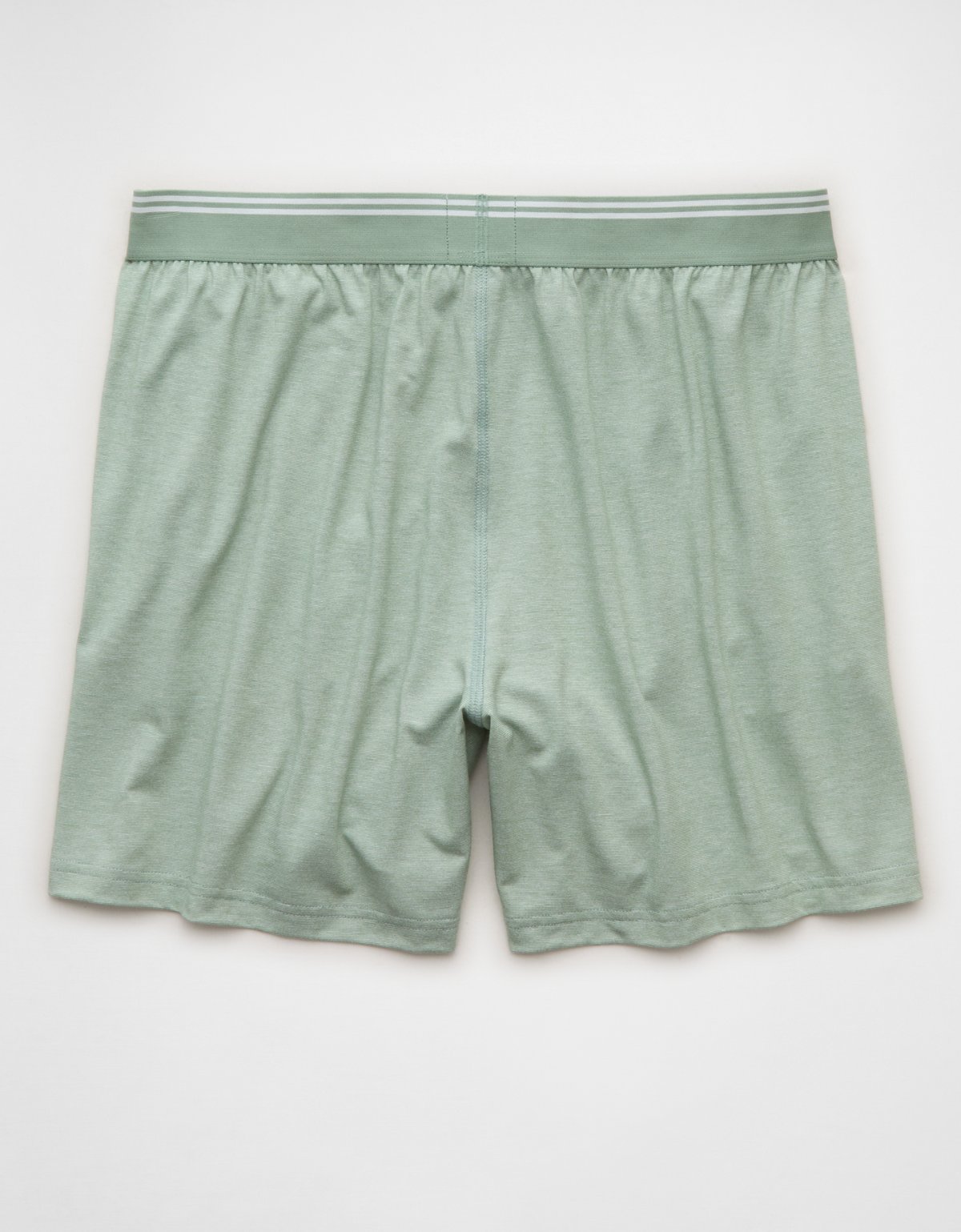 AEO Men's Ultra Soft Pocket Boxer Short - image 4