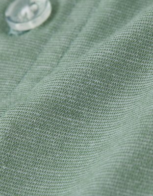 AEO Men's Ultra Soft Pocket Boxer Short