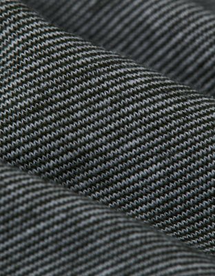 AEO Men's Ultra Soft Pocket Boxer Short