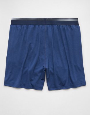 AEO Ultra Soft Pocket Boxer Short