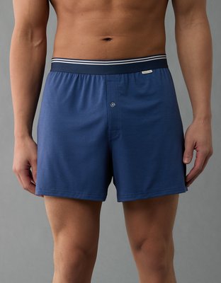 Ultra soft modal boxer brief