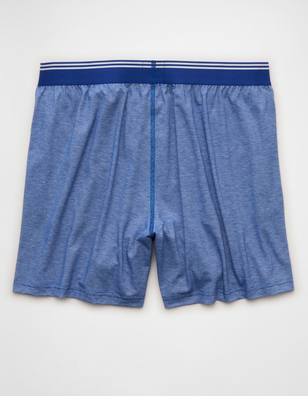 AEO Men's Ultra Soft Pocket Boxer Short - image 4