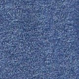Classic Blue