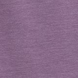 Hushed Violet