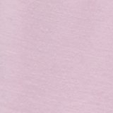 Lilac Ice