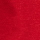 Holiday Red