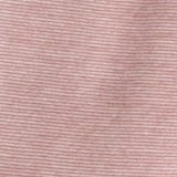 Dusty Pink