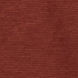Rustic Red