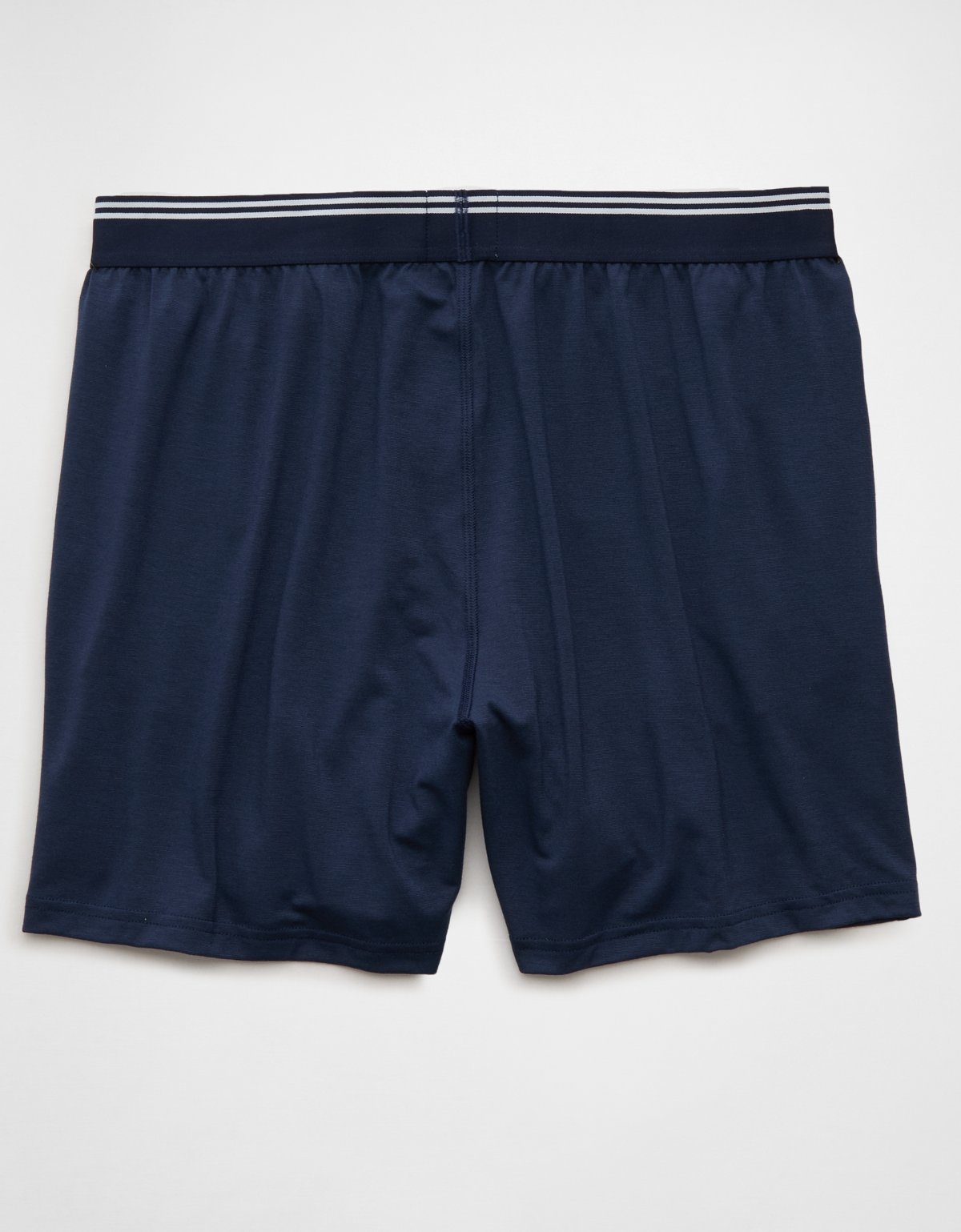 AEO Men's Ultra Soft Pocket Boxer Short - image 4