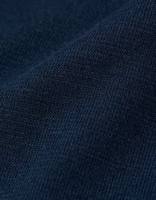 AEO Men's Ultra Soft Pocket Boxer Short
