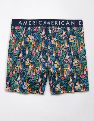 AEO Gnomes Ultra Soft Pocket Boxer Short