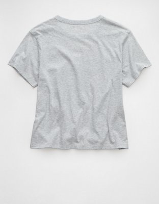 NFL Ex-Boyfriend New York Giants Graphic T-Shirt