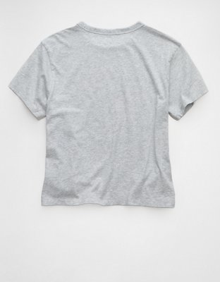 NFL Ex-Boyfriend Kansas City Chiefs Graphic T-Shirt