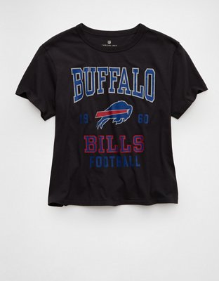 AE NFL Ex-Boyfriend Buffalo Bills Graphic T-Shirt