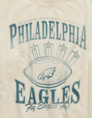 AE NFL Philadelphia Eagles Graphic T-Shirt