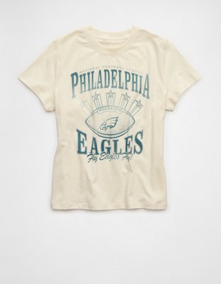 AE NFL Philadelphia Eagles Graphic T-Shirt