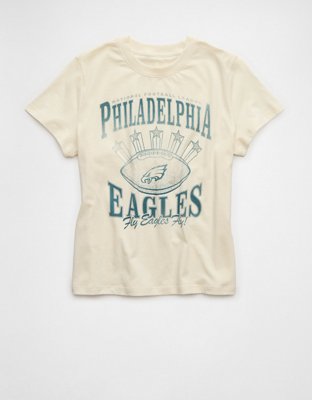 AE NFL Philadelphia Eagles Graphic T-Shirt