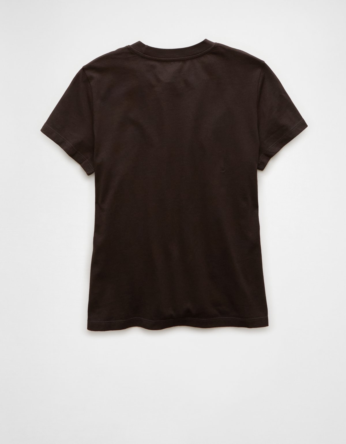 NFL New York Giants Graphic T-Shirt - image 4