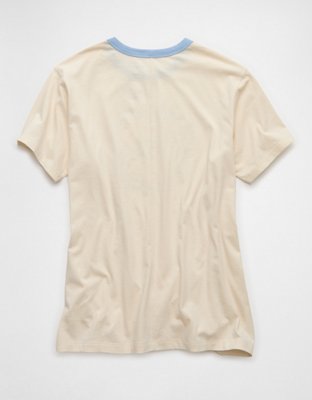 AE x The Summer I Turned Pretty Playera con Gráfico