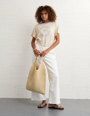AE x The Summer I Turned Pretty Graphic T-Shirt