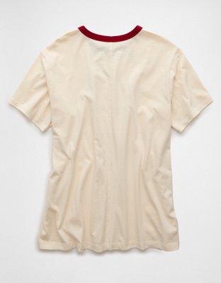 AE x The Summer I Turned Pretty Graphic T-Shirt