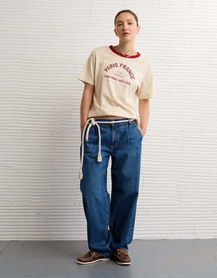 AE x The Summer I Turned Pretty Graphic T-Shirt