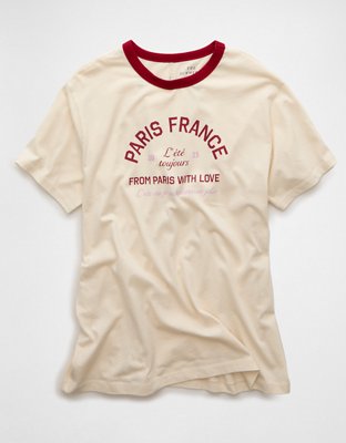 AE x The Summer I Turned Pretty Graphic T-Shirt