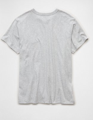 AE x The Summer I Turned Pretty Graphic T-Shirt