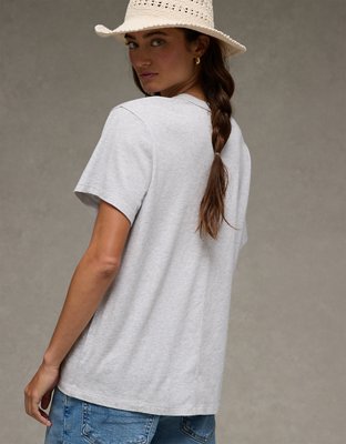 AE x The Summer I Turned Pretty Graphic T-Shirt