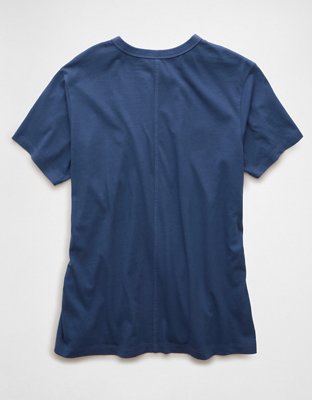 T-shirt à image The Summer I Turned Pretty x AE
